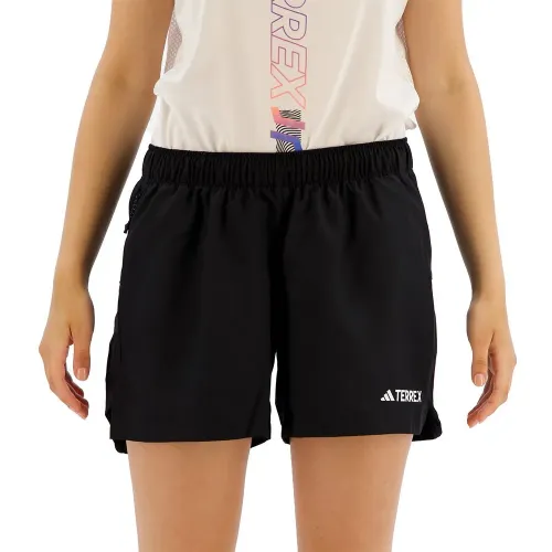 아디다스 Mt Trail 5in 반바지 6140501773