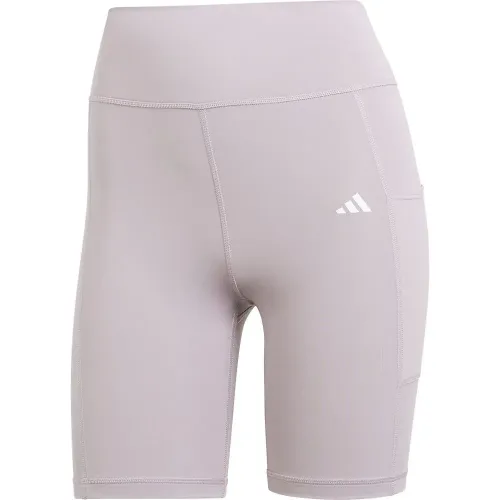 아디다스 Optime 7in 짧은 레깅스 6140501846