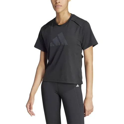 아디다스 Power Bl 반팔 티셔츠 6140502065