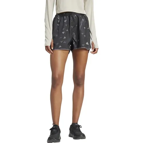 아디다스 Run It Bl 3in 반바지 6140502130