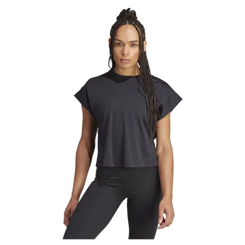 아디다스 Studio 반팔 티셔츠 6140502198