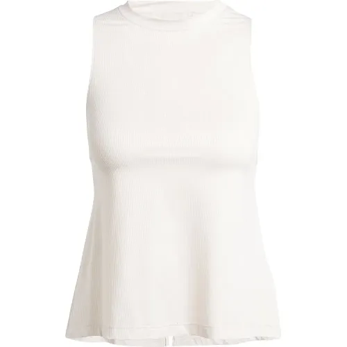 아디다스 Studio 나시 티셔츠 6140502204