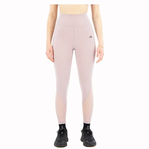 아디다스 Tailored High Intensity 7/8 레깅스 6140502210