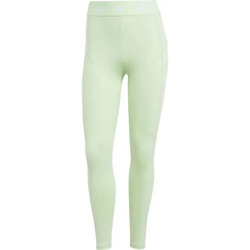 아디다스 Techfit Printed 7/8 레깅스 6140502246