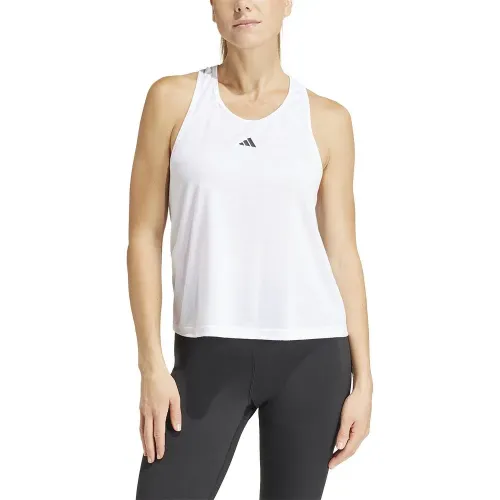 아디다스 Train Essentials Min 나시 티셔츠 6140502402