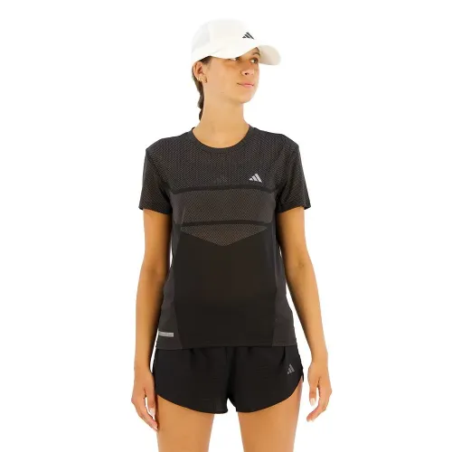 아디다스 Ultimate Eng 반팔 티셔츠 6140502452