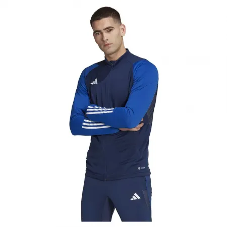 아디다스 HK7649 트랙 자켓 6140508174