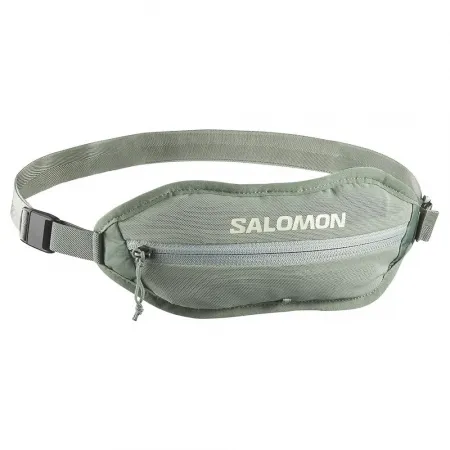 살로몬 Active Sling 힙색 6140536591