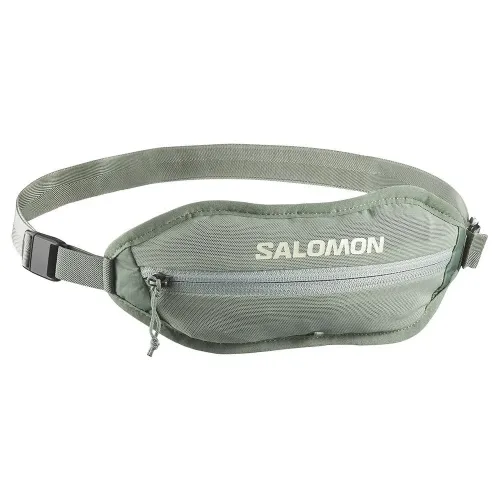 살로몬 Active Sling 힙색 6140536591