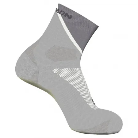 살로몬 Pulse Ankle 반바지 양말 6140536676