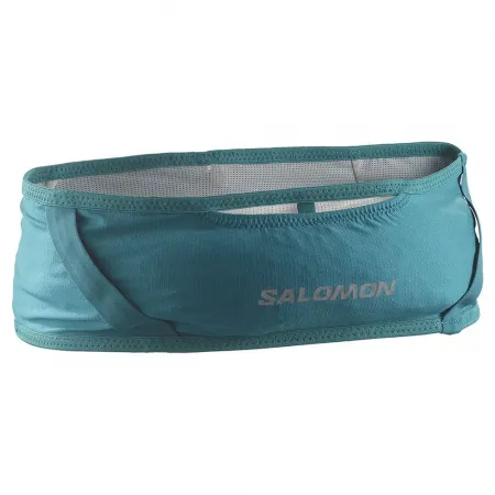 살로몬 Pulse Belt 힙색 6140536680