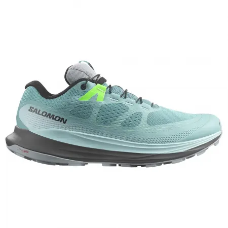 살로몬 Ultra Glide 2 트레일 런닝화 6140536766