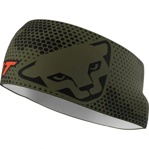 다이나핏 Graphic 퍼포먼스 헤어밴드 6140539373