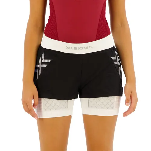 엑스바이오닉 Twyce Race 반바지 6140540395