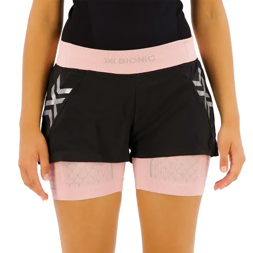 엑스바이오닉 Twyce Race 반바지 6140540400