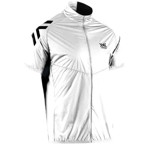 엑스바이오닉 Twyce 조끼 6140540421