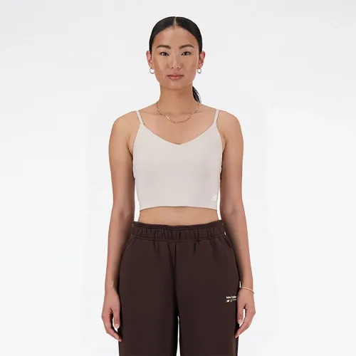 뉴발란스 Harmony Light Support 스포츠 브라 6140541491