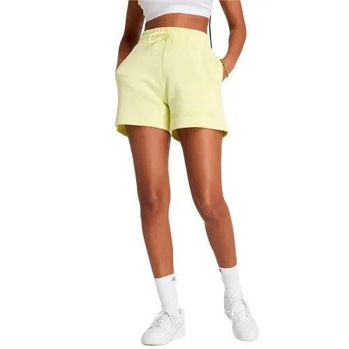 뉴발란스 Hyper Density 반바지 6140541512