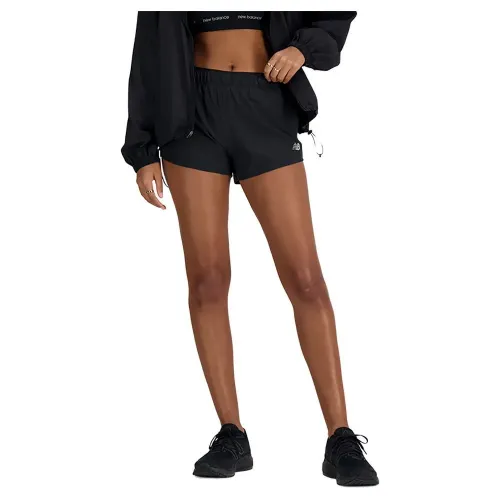 뉴발란스 RC 3in 반바지 6140541598