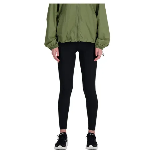 뉴발란스 Sleek Pocket 27in high waist leggings 6140541650