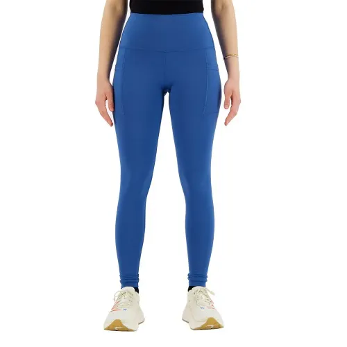 뉴발란스 Sleek Pocket 27in high waist leggings 6140541651