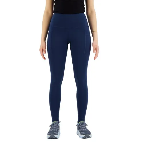 뉴발란스 Sleek Pocket 27in high waist leggings 6140541653