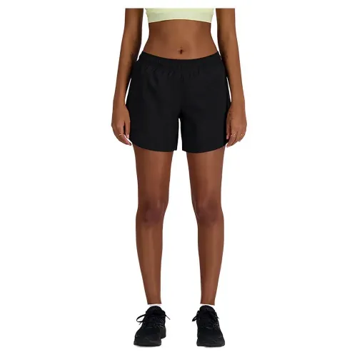 뉴발란스 Sport Essentials 5in 반바지 6140541671