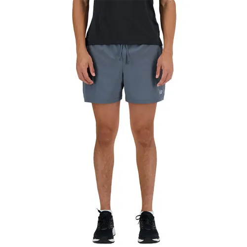 뉴발란스 Sport Essentials 5in 반바지 6140541674