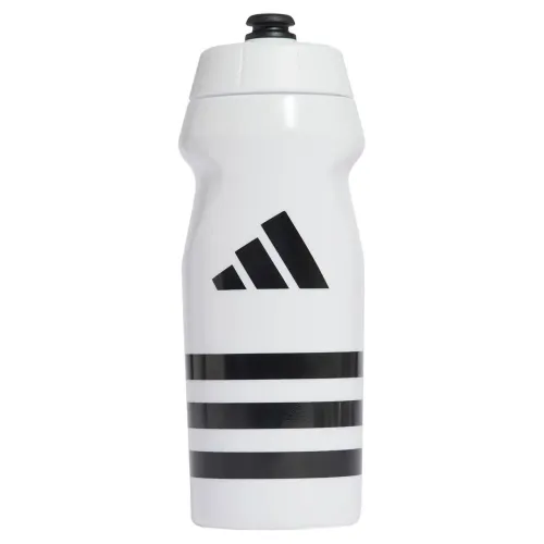 아디다스 Tiro 500ml 물병 6140564234