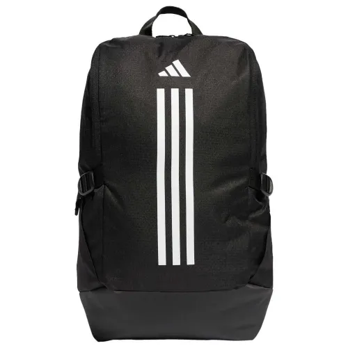 아디다스 트레이닝 24L 백팩 6140564243
