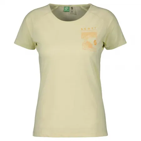 스캇 Defined Dri 반팔 티셔츠 6140595077