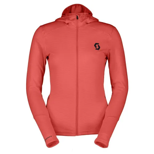 SCOTT Defined Light 후드티 6140595078