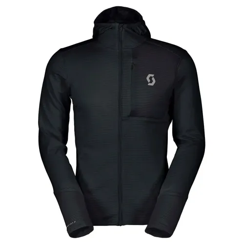 SCOTT Defined Light 후드티 6140595079