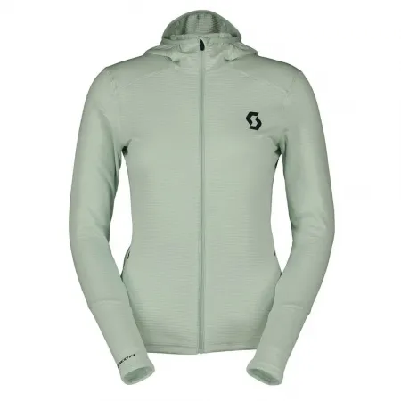 스캇 Defined Light 후드티 6140595083