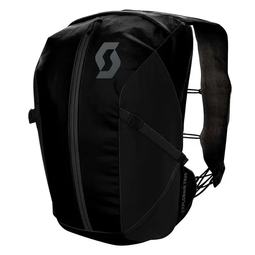 SCOTT Explorair 20L 백팩 6140595123
