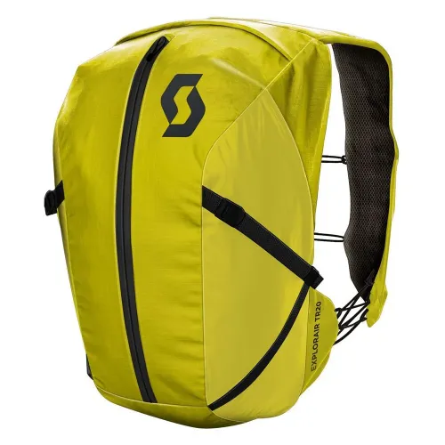 SCOTT Explorair 20L 백팩 6140595124