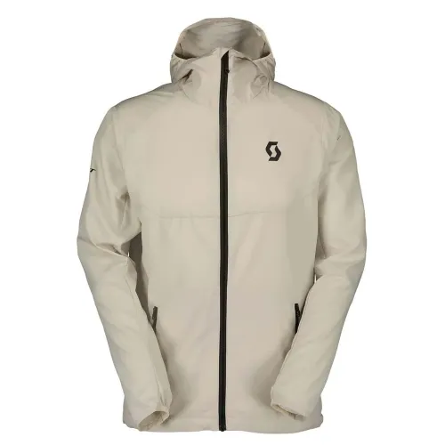 SCOTT Explorair Light WB 자켓 6140595136