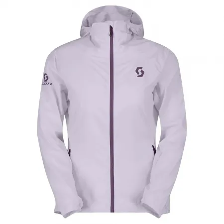 스캇 Explorair Light WB 자켓 6140595140