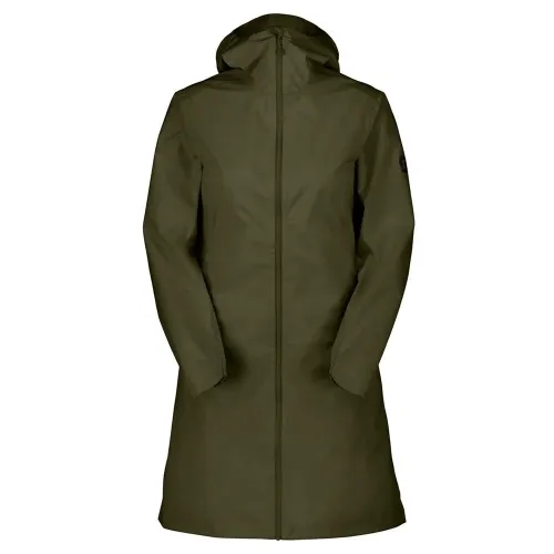 SCOTT Rain 2.5L 바람막이 6140595167