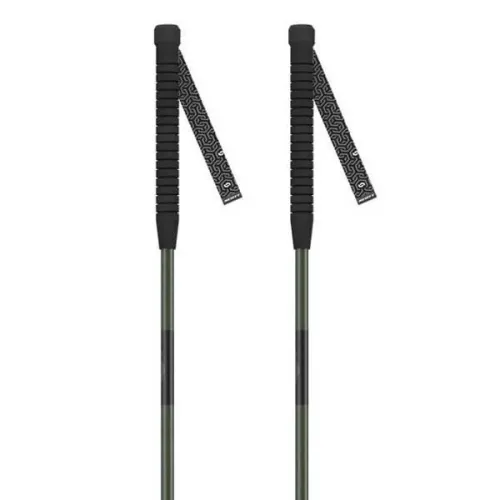 SCOTT Trail Ultra Alu 스틱 6140595179
