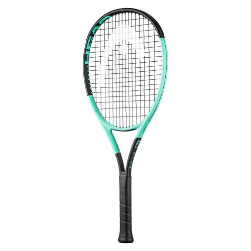 헤드 RACKET Boom 25 2024 테니스 라켓 6140598621