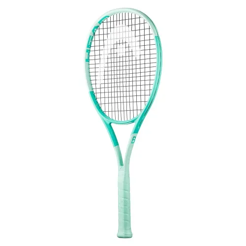 헤드 RACKET Boom MP 2024 Alternate 테니스 라켓 6140598622