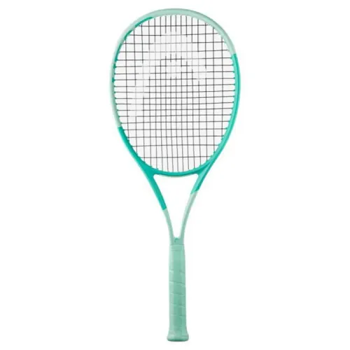 헤드 RACKET Boom MP 2024 Alternate 스트링 없는 테니스 라켓 6140598623