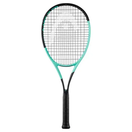 헤드 RACKET Boom MP 2024 스트링 없는 테니스 라켓 6140598625