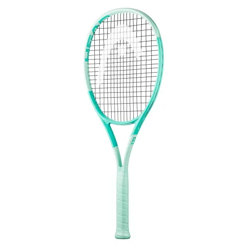 헤드 RACKET Boom MP L 2024 Alternate 테니스 라켓 6140598626