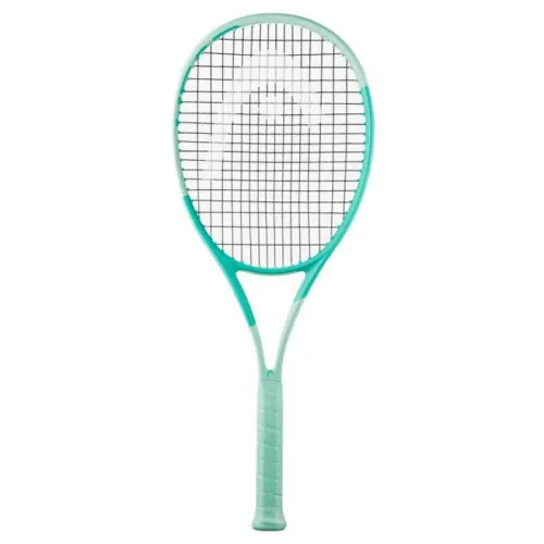 헤드 RACKET Boom MP L 2024 Alternate 스트링 없는 테니스 라켓 6140598627