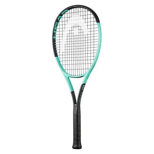 헤드 RACKET Boom MP L 2024 테니스 라켓 6140598628