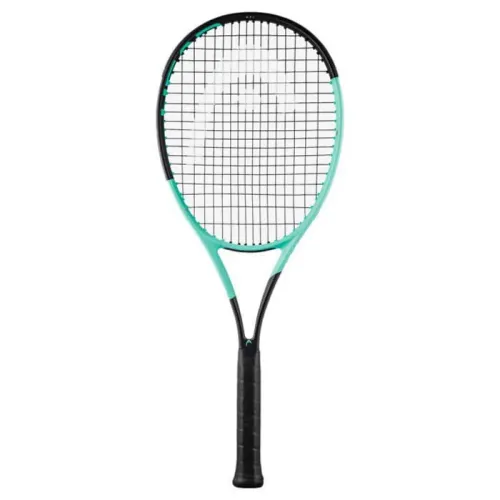 헤드 RACKET Boom MP L 2024 스트링 없는 테니스 라켓 6140598629