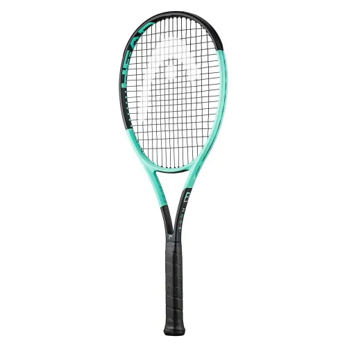 헤드 RACKET Boom Pro 2024 테니스 라켓 6140598630