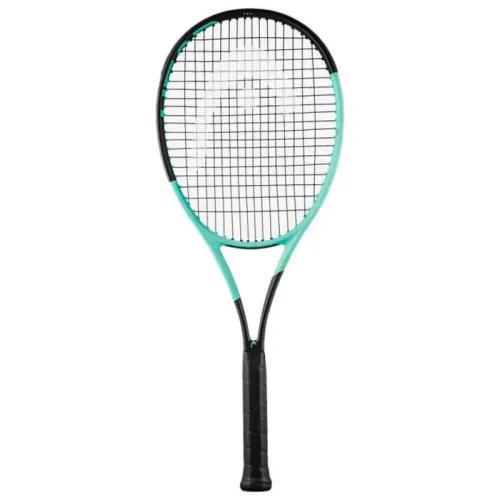 헤드 RACKET Boom PRO 2024 스트링 없는 테니스 라켓 6140598631